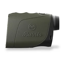 Signature LRF 2000