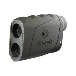 Signature LRF 2000