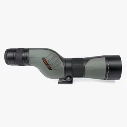 G2 UHD Straight