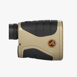 Talos G2