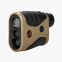 Talos G2