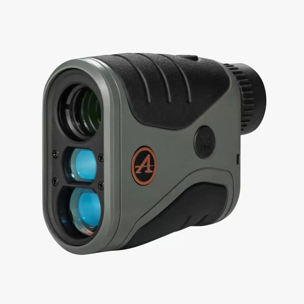 Midas G2