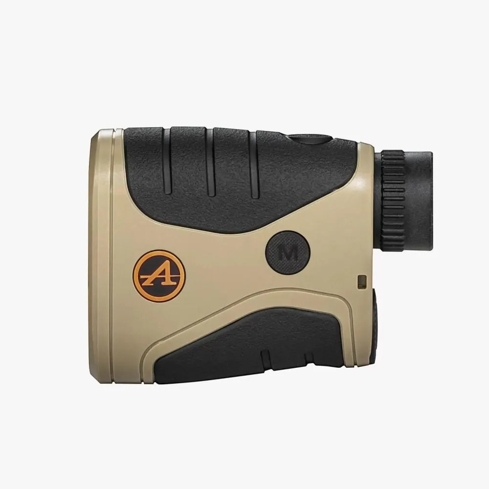 Talos G2
