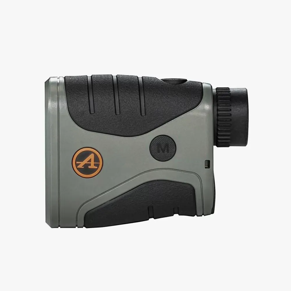 Midas G2
