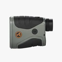 Midas G2