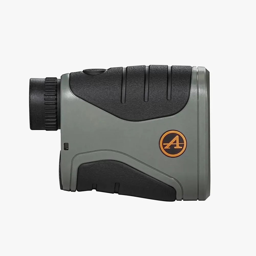 Midas G2