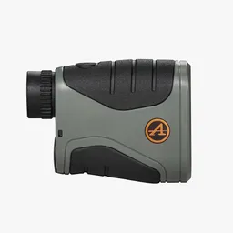 Midas G2