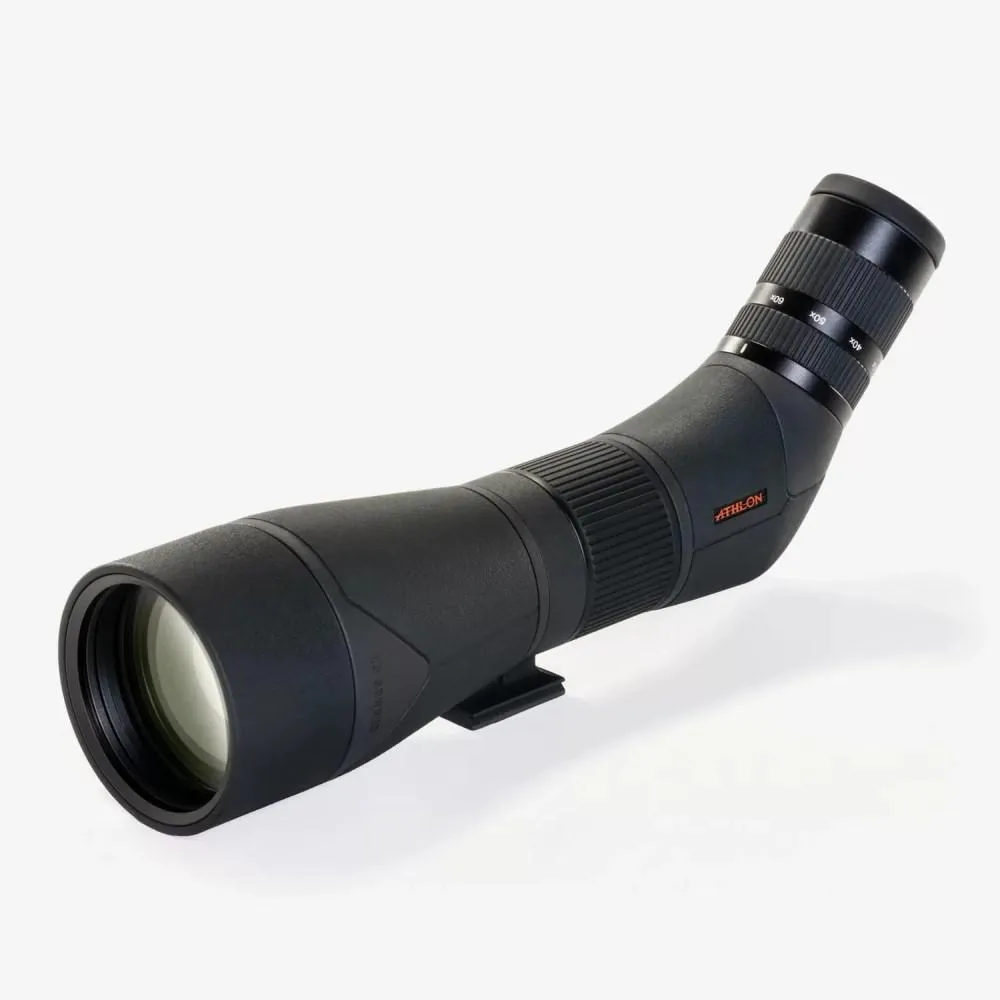 Cronus G2 UHD