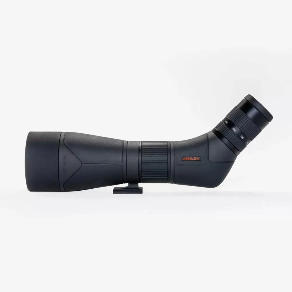 Cronus G2 UHD