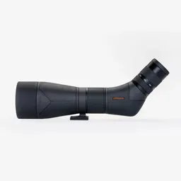 Cronus G2 UHD