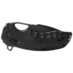 Kiku XR Blackout