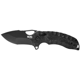 Kiku XR Blackout