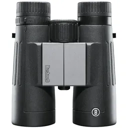 PowerView 2 10x42