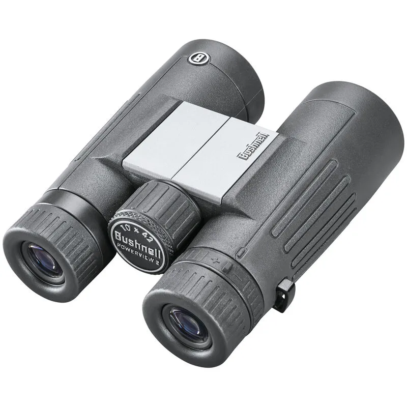 PowerView 2 10x42