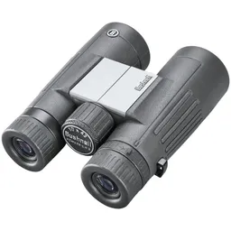 PowerView 2 10x42
