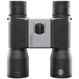 PowerView 2 16x32
