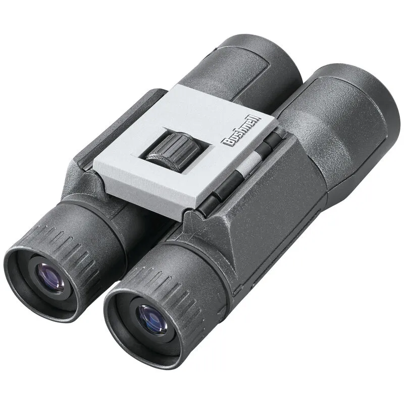 PowerView 2 16x32