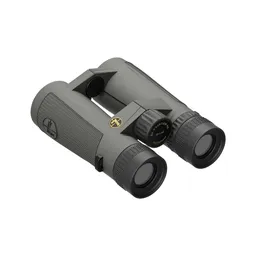 Santiam 10x42