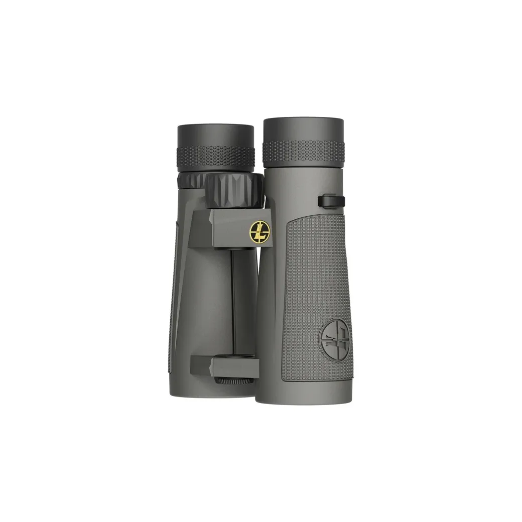 Santiam 10x42