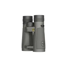 Santiam 10x42