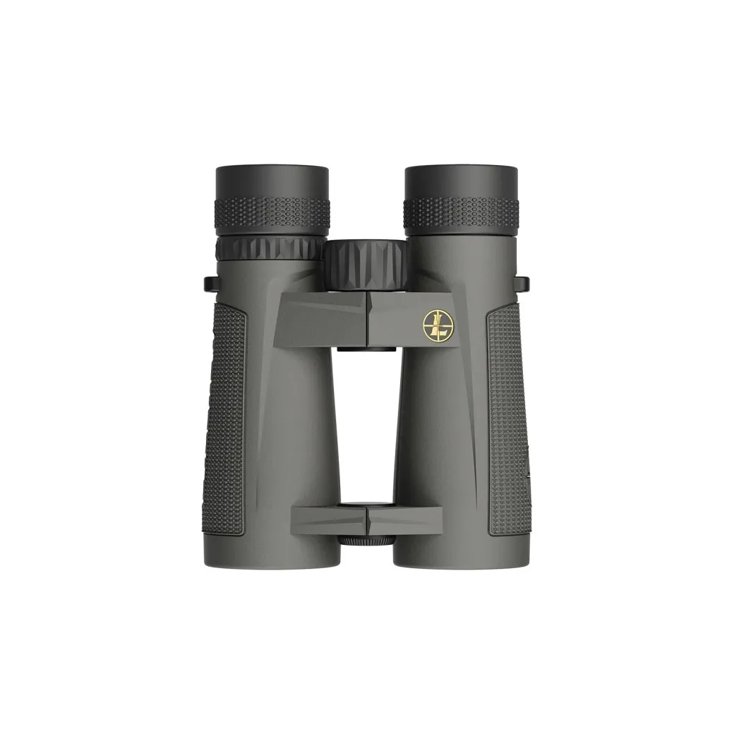 Santiam 10x42