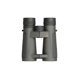 Santiam 10x42