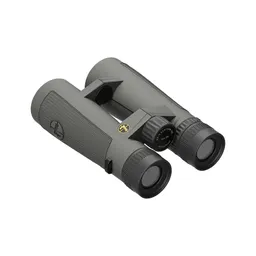 Santiam 10x50