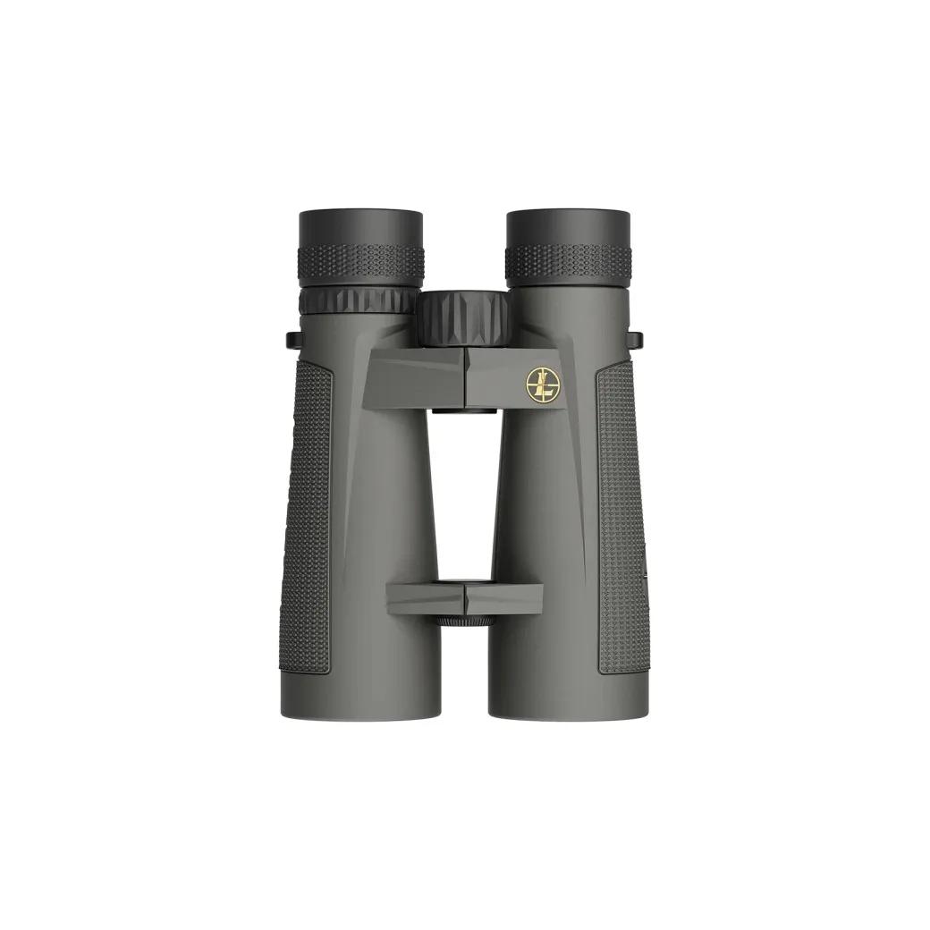 Santiam 10x50