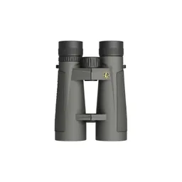 Santiam 10x50