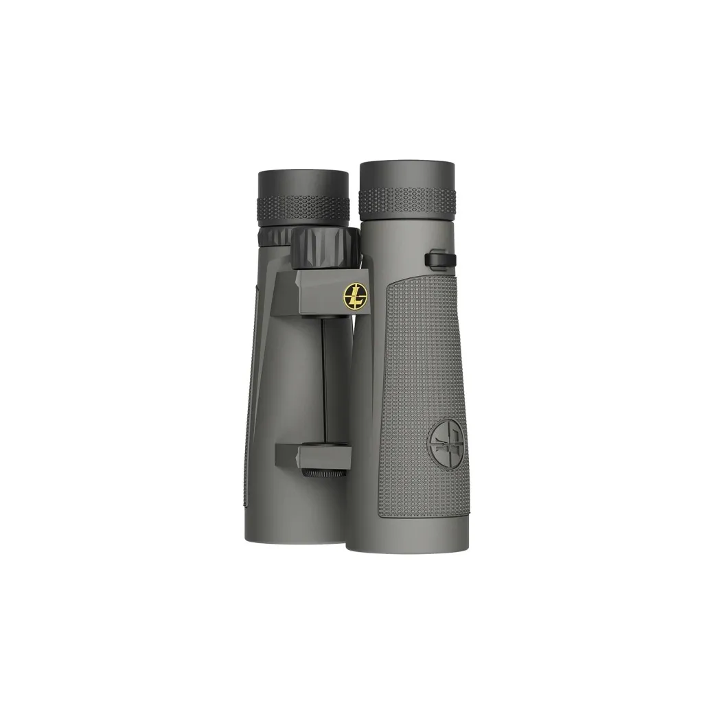 Santiam 10x50