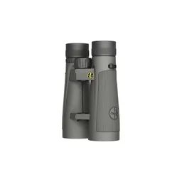 Santiam 10x50