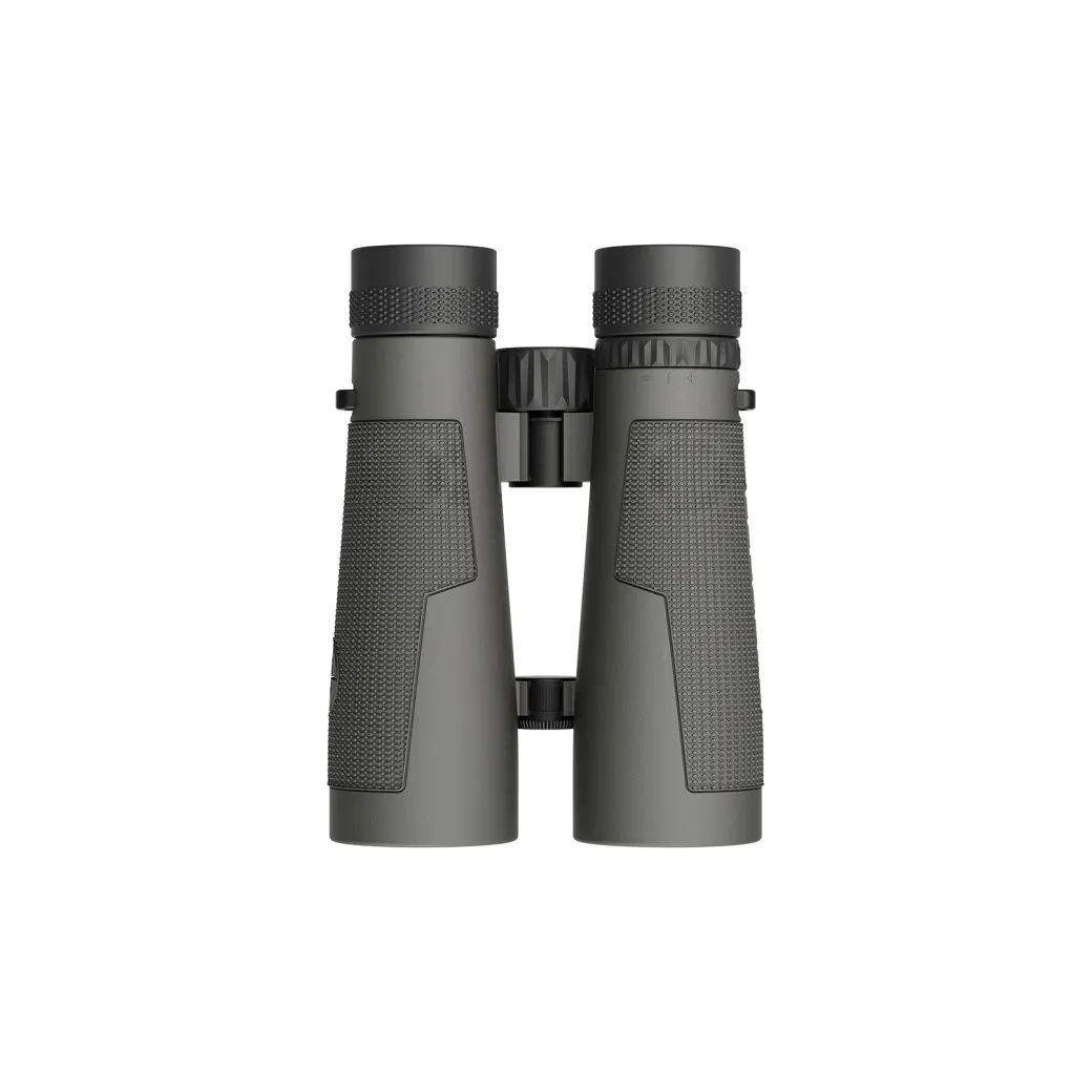 Santiam 10x50