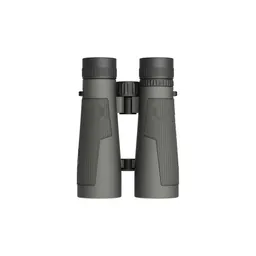 Santiam 10x50