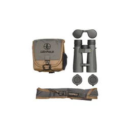 Santiam 10x50