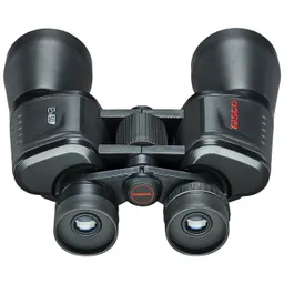 12x50