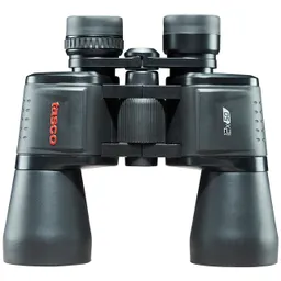 12x50
