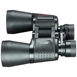 12x50