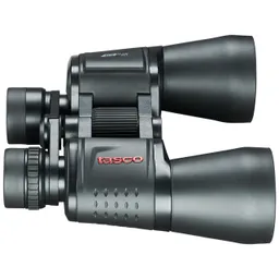 12x50