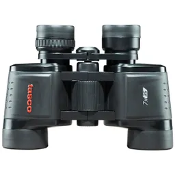7x35