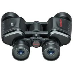 7x35
