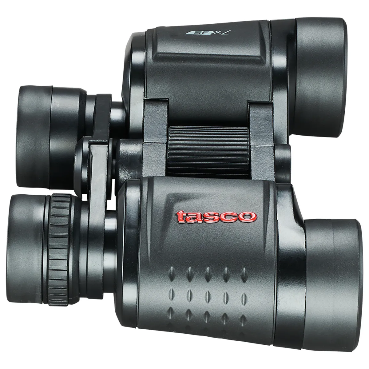 7x35