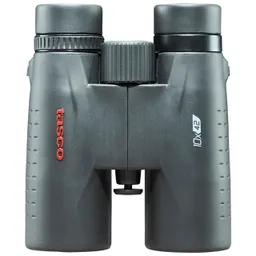 10x42