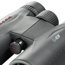 10x42