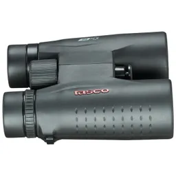 10x42