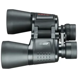 10x50