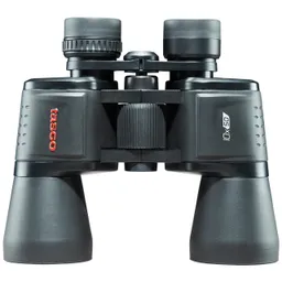 10x50