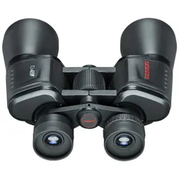 10x50