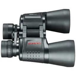 10x50