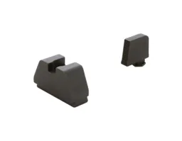 Iron Sight