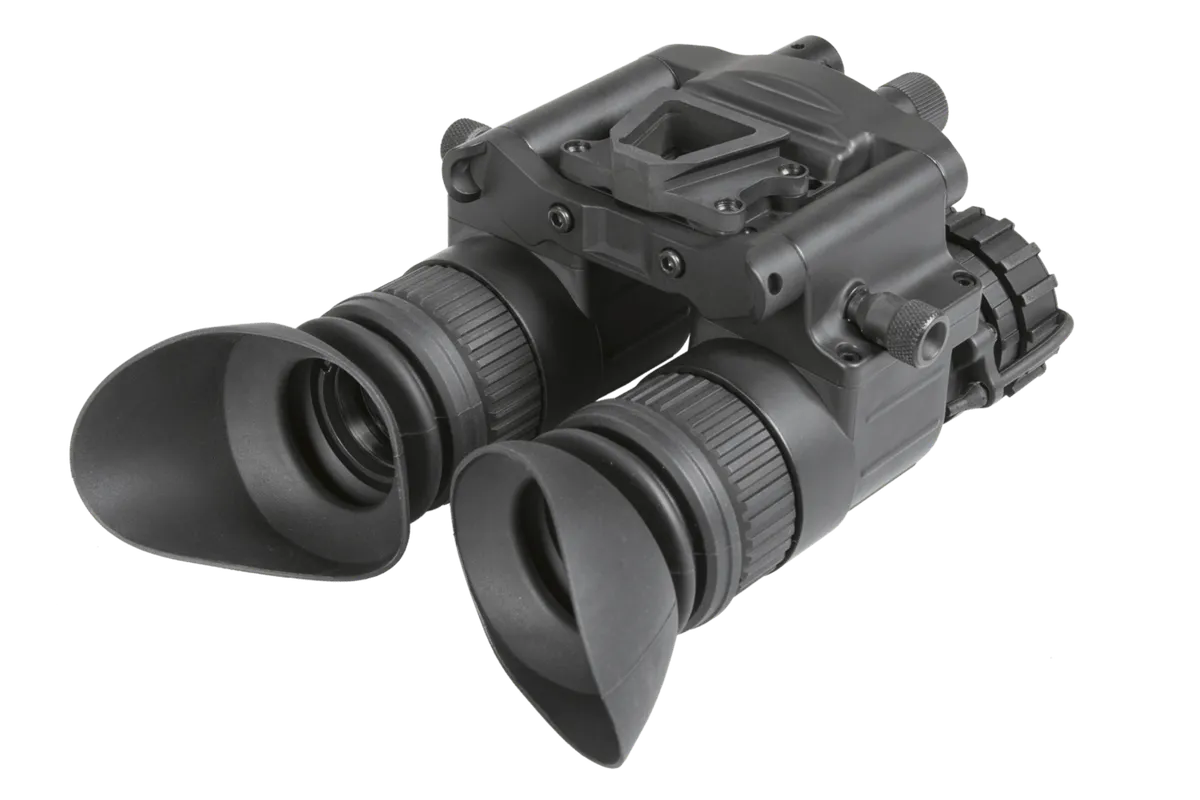 NVG-40 3AL1